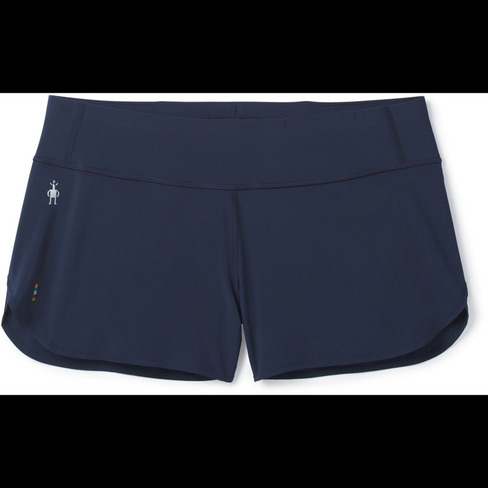 Smartwool Running shorts